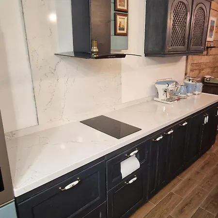 Appartement Boutique Katerina Bansko