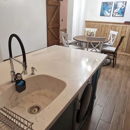 Boutique Katerina * Bansko