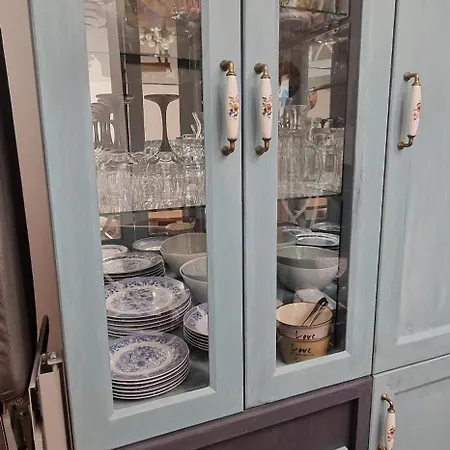 Boutique Katerina Bansko