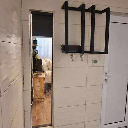 Appartement Boutique Katerina Bansko