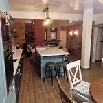 아파트 Boutique Katerina