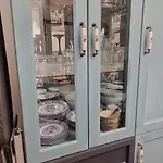 Katerina Boutique Bansko