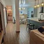 Boutique Katerina