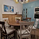 Boutique Katerina 아파트