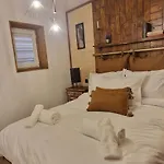Boutique Katerina 아파트 *