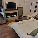 Boutique Katerina 아파트 *
