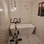아파트 Boutique Katerina *